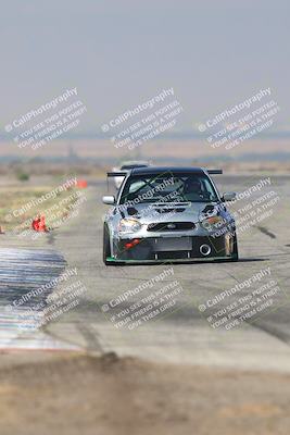 media/Sep-20-2025-Extreme Speed (Sat) [[1fcc23683c]]/Purple (High Intermediate)/Session 2 (Sunrise)/